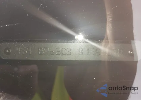 2008 Subaru Outback 2.5I Limited/2.5I Limited L.l. Bean Edition z USA, uszkodzony, nr VIN 4S4BP62C387353670